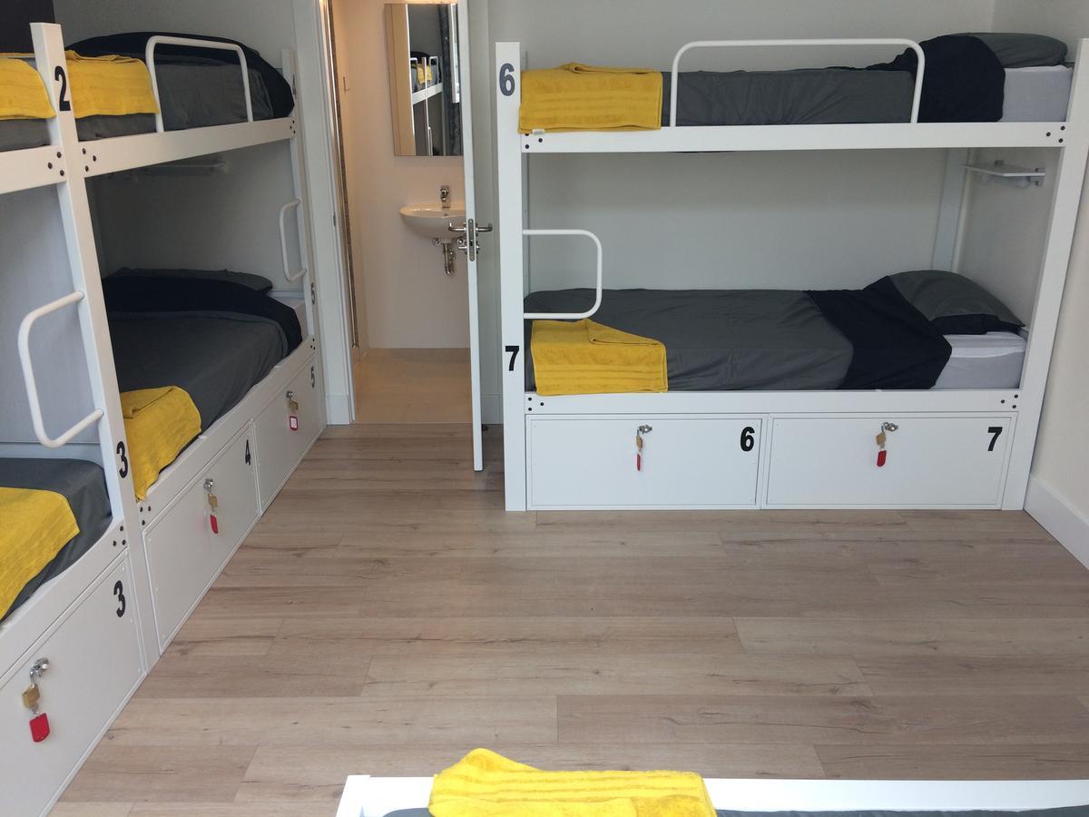 Bed in 7-Bed Mixed Dormitory Room,893867482:JPEG