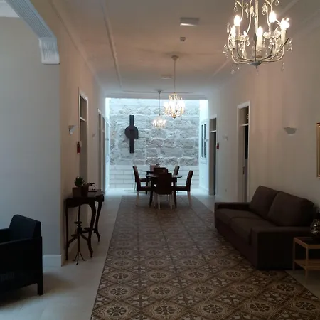 Albergue Gran Canaria-3